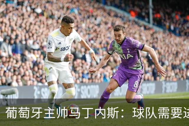 葡萄牙主帅马丁内斯：球队需要进球时换下C罗毫无道理