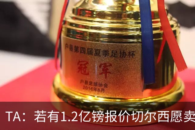 TA：若有1.2亿镑报价切尔西愿卖恩佐 吉滕斯在新赛季计划之中